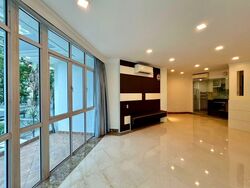 The Sierra (D10), Apartment #573649441